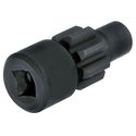CT-A1227