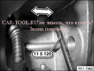 CAR-TOOL новый Российский бренд специнструмента для&nbsp;автосервисов и&nbsp;сто.