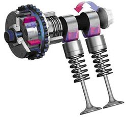 Инструмент для VarioCam Plus Инструмент для VarioCam Plus