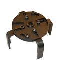 Монтажное приспособление для крышки бензонасоса MAZDA Car-Tool CT-B116
