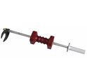 Съемник приводов Mazda Car-Tool CT-B143