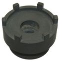 Спецключ для АКПП 5HP24 Car-Tool CT-A1101