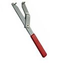 Регулируемый фиксатор для MAZDA Car-Tool CT-B048