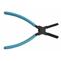 Клещи для замены колпачков MAZDA Car-Tool CT-B123