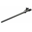 Удерживающее устройство от проворачивания MAZDA Car-Tool CT-B074
