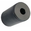 Оправка для выпресовки подшипника вала Mazda Car-Tool CT-B080