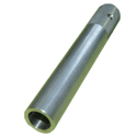 Втулка для установки колпачков BMW Car-Tool CT-N1010