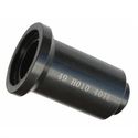 Оправка для установки сальников Car-Tool CT-B052