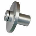 Регулировочное приспособление для тормоза MAZDA Car-Tool CT-B051