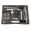 Рассухариватель клапанов для Porsche Car-Tool CT-Z3456