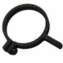 Кронштейн для индикатора часового типа Car-Tool CT-B039