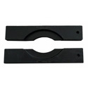 Опорные пластины для монтажных работ Car-Tool CT-B028