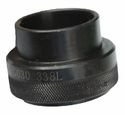Оправка для монтажа подшипников КПП MAZDA Car-Tool CT-B044