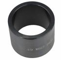 Оправка для монтажа подшипника MAZDA Car-Tool CT-B079