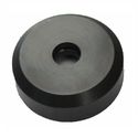 Оправка для установки сальников КПП Car-Tool CT-B046