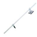 Многофункциональный рычаг для правки Car-Tool CT-8770-05