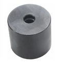 Оправка для установки пыльника MAZDA Car-Tool CT-B129