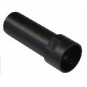 Корпус для запрессовки втулки клапана Mazda Car-Tool CT-B055
