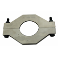 Сборный упор для подшипников MAZDA Car-Tool CT-B084