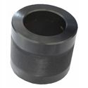 Оправка для монтажа втулки рычагов MAZDA Car-Tool CT-B062