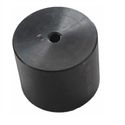 Оправка для сборки переднего суппорта MAZDA Car-Tool CT-B128
