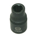 Сервисная головка NISSAN Car-Tool CT-E1223