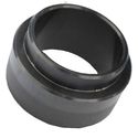Установочная оправка подшипника для MAZDA Car-Tool CT-B073