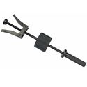 Съемник подшипников КПП MAZDA Car-Tool CT-B173