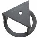 Корпус для сборки АКПП MAZDA Car-Tool CT-B078
