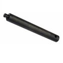 Вспомогательная рукоятка Car-Tool CT-B049