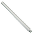 Рукоятка для оправки MAZDA Car-Tool CT-B091