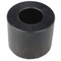 Съемник сайлентблоков нижних рычагов MAZDA Car-Tool CT-B071