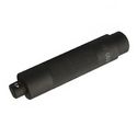 Специальная рукоятка для монтажа пыльников Car-Tool CT-B047