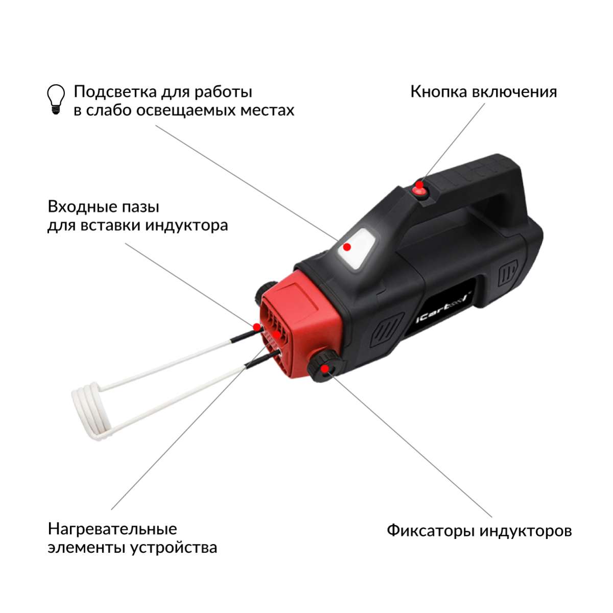 IC_195-skhema-ustroystva.jpg IC_195-skhema-ustroystva.jpg