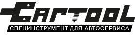 Лого в описание cartool.png