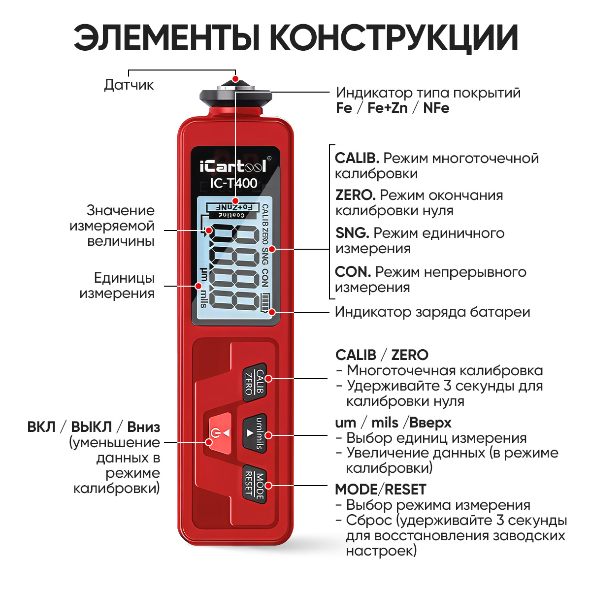 08_2.jpg