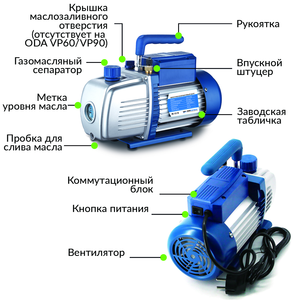 ODA-VP60.jpg