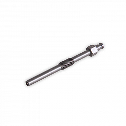 Набор адаптеров KIT3 Car-Tool CT-Z0705 - Адаптер №37 / M10X1.25