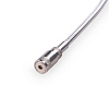 Магнитный держатель Car-Tool CT-Z031