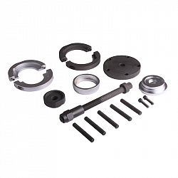 Съемник подшипников VW T6 Car-Tool CT-4319