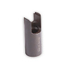 Съемник шайб форсунок MPS Car-Tool CT-N1110