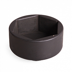 Торцевая головка  90 мм Car-Tool CT-A1320-90