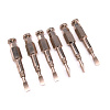 Фиксатор плунжера ТНВД Car-Tool CT-N702