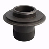 Монтажная оправка VOLVO 9998575 Car-Tool CT-A1654