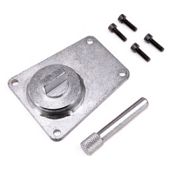 Набор для установки ГРМ Opel / GM 2.0 Car-Tool CT-E9216