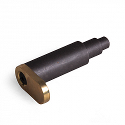 Набор для установки ГРМ VAG KIT 1 Car-Tool CT-Z0209 - Фиксатор коленчатого вала VAG T10121