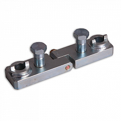 Набор для установки ГРМ VOLVO T6 Car-Tool CT-A1406 - Фиксатор распределительных валов VOLVO 9997261