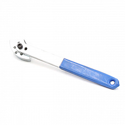 Набор для установки ГРМ VAG KIT 1 Car-Tool CT-Z0209 - ключ для натягивания ремня грм