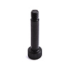 Фиксатор коленвала VAG T40227 Car-Tool CT-U0202