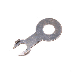 Съемник форсунок T10133 для моторов FSI Car-Tool CT-3259 - Ключ Т1933/12